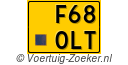F680LT