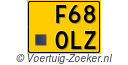 F680LZ