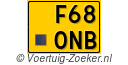 F680NB