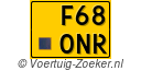 F-680-NR
