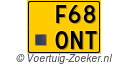 F-680-NT