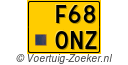F680NZ