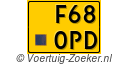 F-680-PD