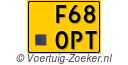 F-680-PT