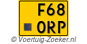 F680RP