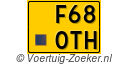 F-680-TH