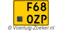 F680ZP