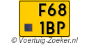 F681BP