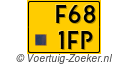 F-681-FP