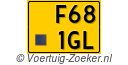 F-681-GL