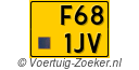 F681JV