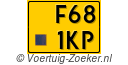 F681KP