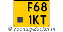 F-681-KT