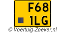 F-681-LG