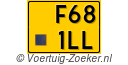 F-681-LL