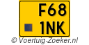 F-681-NK