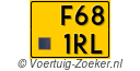 F681RL