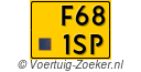 F-681-SP