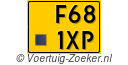 F-681-XP