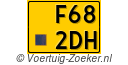 F-682-DH