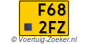 F-682-FZ