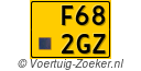 F682GZ