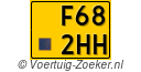 F682HH