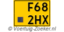 F682HX