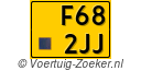 F-682-JJ