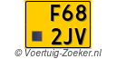 F-682-JV