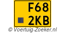 F-682-KB