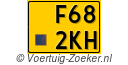F-682-KH