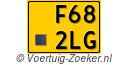 F682LG
