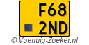 F-682-ND