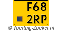 F682RP