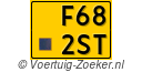 F-682-ST