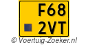 F-682-VT