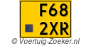F-682-XR