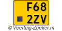 F-682-ZV