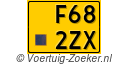 F-682-ZX