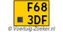 F-683-DF