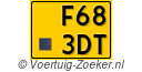 F-683-DT