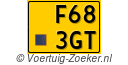 F-683-GT