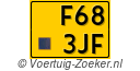F-683-JF