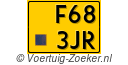 F683JR