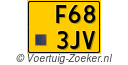 F-683-JV