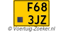 F-683-JZ