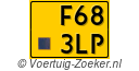 F-683-LP