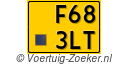 F683LT