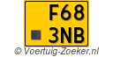 F-683-NB